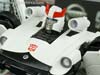 Transformers Masterpiece Prowl - Image #59 of 333