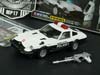 Transformers Masterpiece Prowl - Image #60 of 333