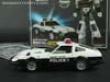 Transformers Masterpiece Prowl - Image #62 of 333