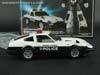 Transformers Masterpiece Prowl - Image #64 of 333
