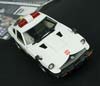 Transformers Masterpiece Prowl - Image #67 of 333