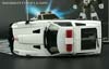 Transformers Masterpiece Prowl - Image #68 of 333