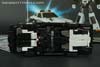 Transformers Masterpiece Prowl - Image #70 of 333
