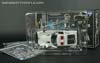 Transformers Masterpiece Prowl - Image #71 of 333