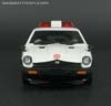 Transformers Masterpiece Prowl - Image #73 of 333