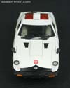 Transformers Masterpiece Prowl - Image #74 of 333