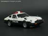 Transformers Masterpiece Prowl - Image #76 of 333
