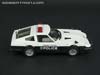 Transformers Masterpiece Prowl - Image #77 of 333
