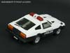 Transformers Masterpiece Prowl - Image #78 of 333