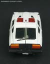 Transformers Masterpiece Prowl - Image #79 of 333