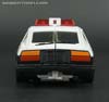 Transformers Masterpiece Prowl - Image #80 of 333