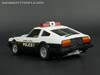 Transformers Masterpiece Prowl - Image #81 of 333