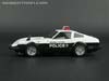 Transformers Masterpiece Prowl - Image #82 of 333
