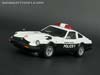 Transformers Masterpiece Prowl - Image #83 of 333