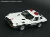 Transformers Masterpiece Prowl - Image #84 of 333