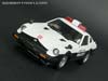 Transformers Masterpiece Prowl - Image #85 of 333