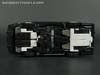 Transformers Masterpiece Prowl - Image #86 of 333