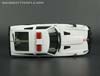 Transformers Masterpiece Prowl - Image #87 of 333