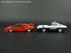 Transformers Masterpiece Prowl - Image #90 of 333