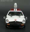 Transformers Masterpiece Prowl - Image #93 of 333