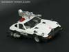Transformers Masterpiece Prowl - Image #94 of 333
