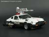 Transformers Masterpiece Prowl - Image #95 of 333