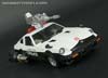 Transformers Masterpiece Prowl - Image #96 of 333
