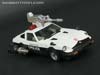 Transformers Masterpiece Prowl - Image #98 of 333