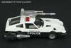 Transformers Masterpiece Prowl - Image #99 of 333