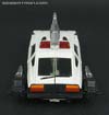 Transformers Masterpiece Prowl - Image #101 of 333