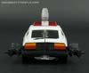 Transformers Masterpiece Prowl - Image #102 of 333