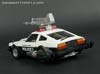 Transformers Masterpiece Prowl - Image #103 of 333