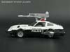 Transformers Masterpiece Prowl - Image #104 of 333