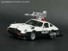 Transformers Masterpiece Prowl - Image #105 of 333