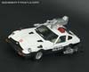 Transformers Masterpiece Prowl - Image #106 of 333