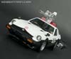 Transformers Masterpiece Prowl - Image #107 of 333
