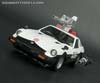 Transformers Masterpiece Prowl - Image #108 of 333