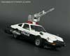 Transformers Masterpiece Prowl - Image #109 of 333