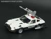 Transformers Masterpiece Prowl - Image #110 of 333