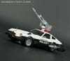 Transformers Masterpiece Prowl - Image #111 of 333