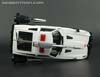 Transformers Masterpiece Prowl - Image #112 of 333