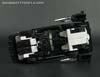 Transformers Masterpiece Prowl - Image #113 of 333