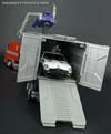 Transformers Masterpiece Prowl - Image #114 of 333