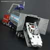 Transformers Masterpiece Prowl - Image #115 of 333