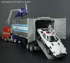 Transformers Masterpiece Prowl - Image #116 of 333