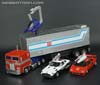 Transformers Masterpiece Prowl - Image #117 of 333