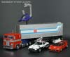 Transformers Masterpiece Prowl - Image #118 of 333