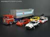 Transformers Masterpiece Prowl - Image #123 of 333