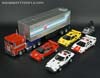 Transformers Masterpiece Prowl - Image #124 of 333