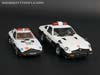 Transformers Masterpiece Prowl - Image #125 of 333